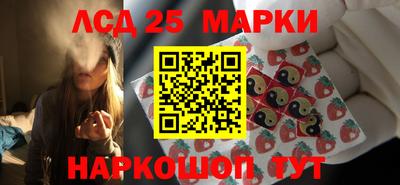 apvp Свободный