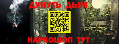 apvp Свободный