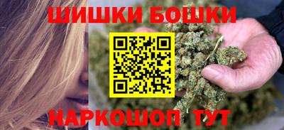 apvp Свободный