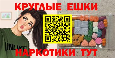 apvp Свободный