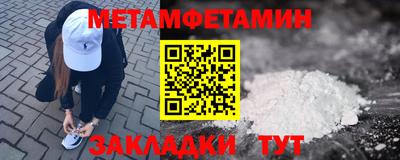 apvp Свободный