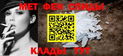 apvp Свободный