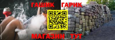 apvp Свободный